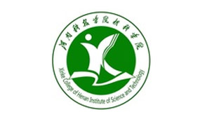 ϿƼW(xu)Ժ¿ƌW(xu)Ժ