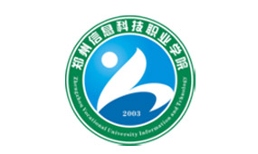ϢƼI(y)W(xu)Ժ